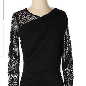Little Black Dress by Barney’s New York